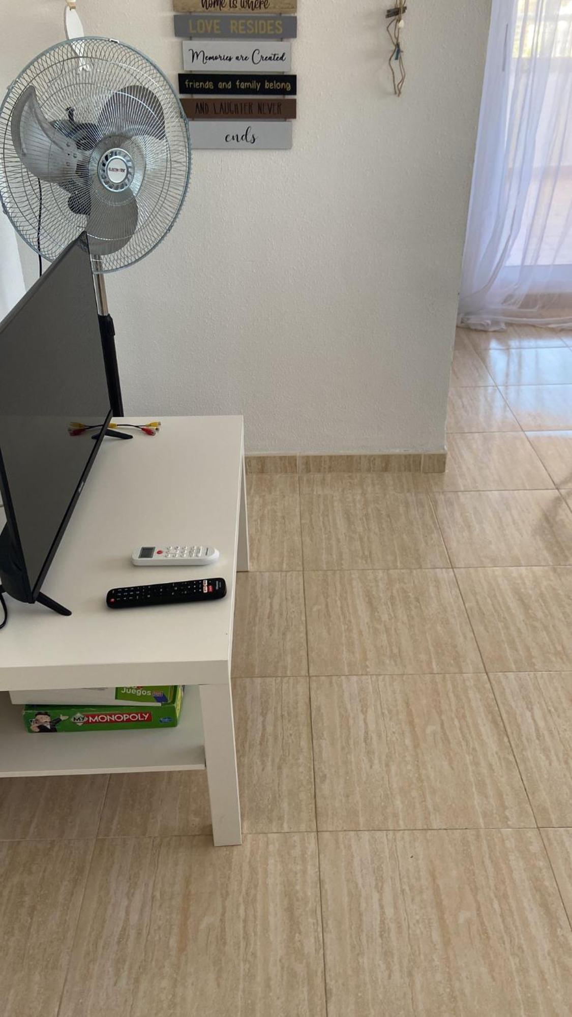 Primera Linea De Playa, Pies En La Arena, Marina D'Or Magic Word El Borseral 外观 照片